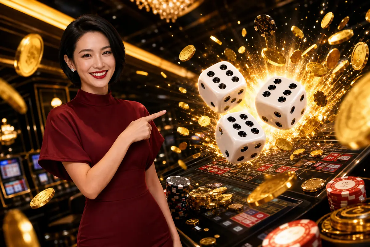 a80aa ဘောလုံးပွဲစဉ်များ live betting