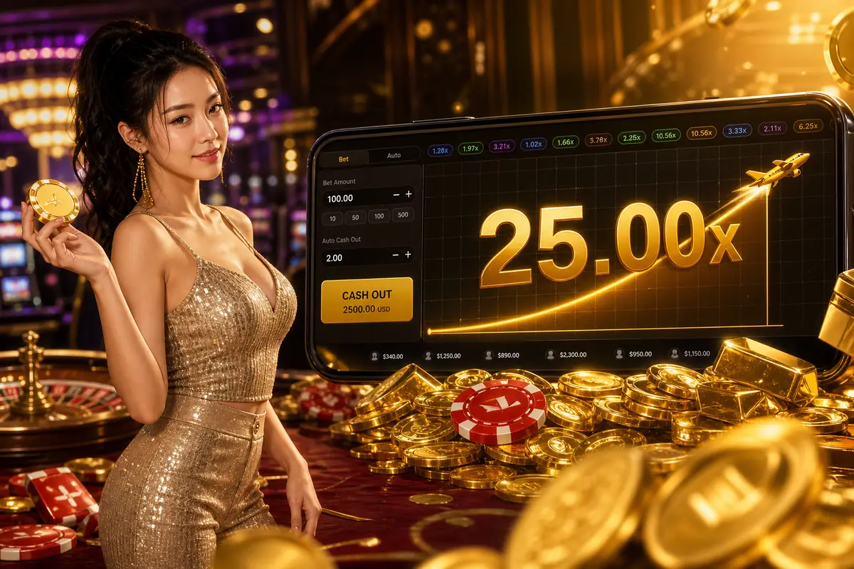 a80aa VIP အဆင့် ဆုချတန်ခိုး