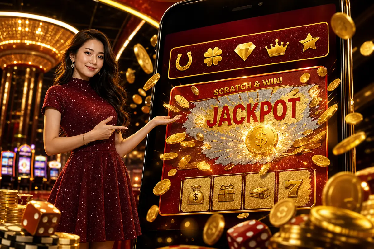 a80aa Slots Provider ဂိမ်းများ ရွေးချယ်ခြင်း