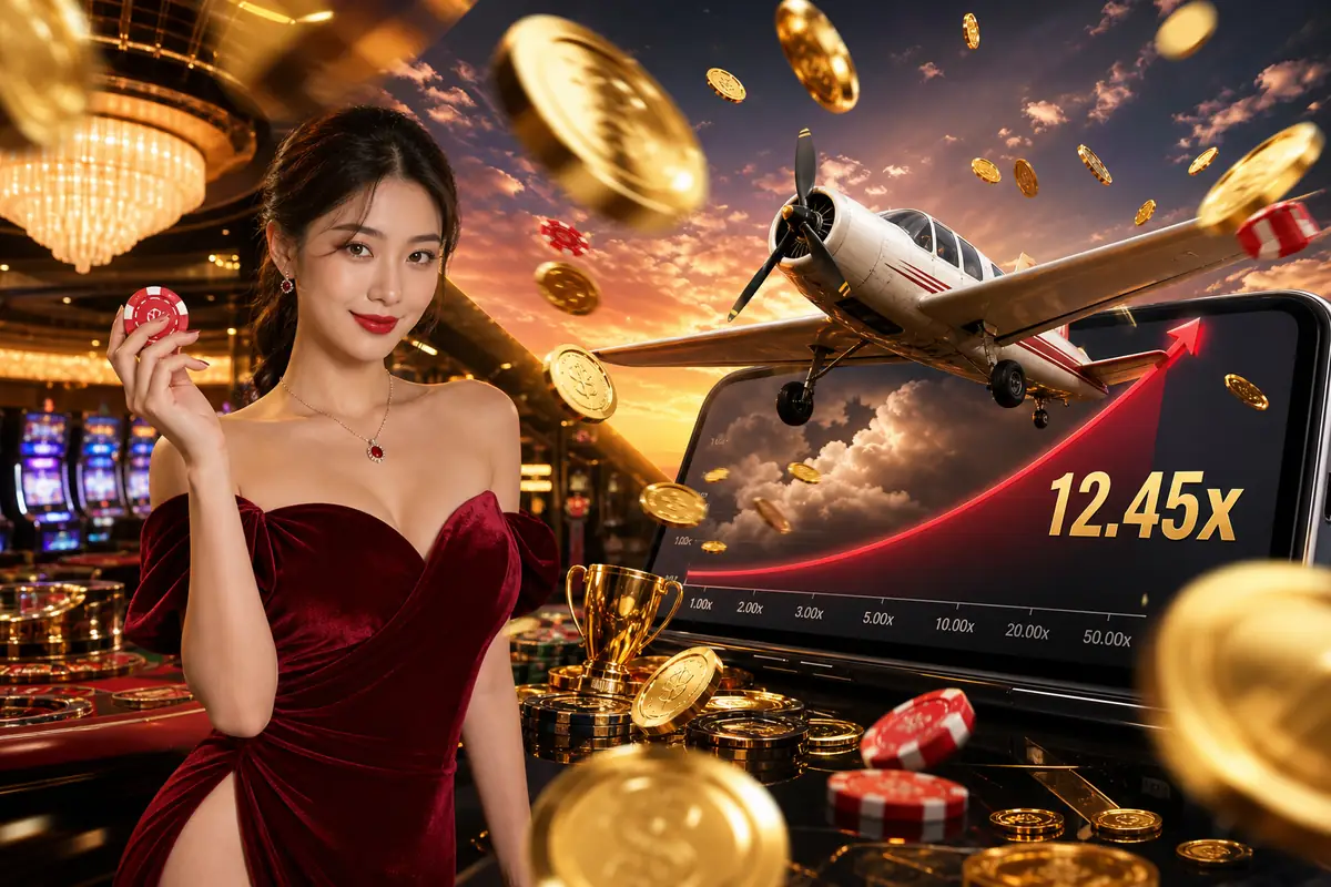 a80aa 24/7 မြန်မာဘာသာ ဖောက်သည်ဝန်ဆောင်မှု Live Chat