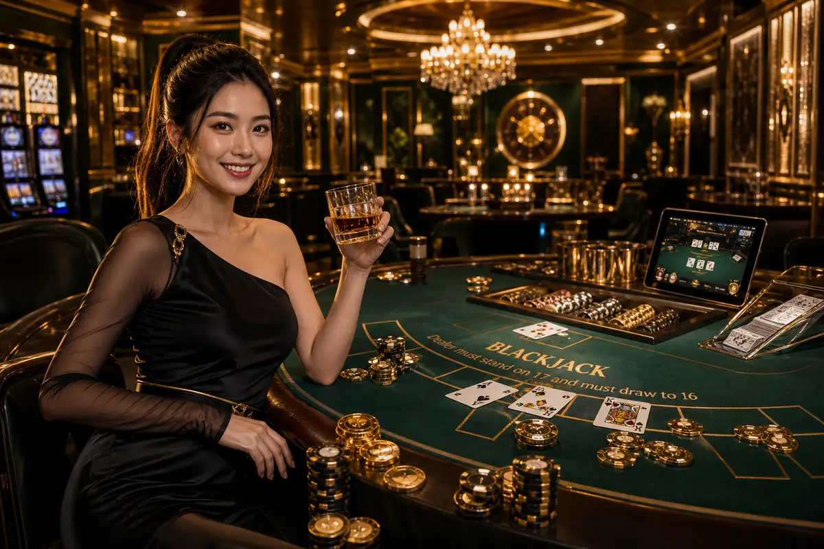 a80aa VIP ကစားသမားများ Slots ဆုငွေ