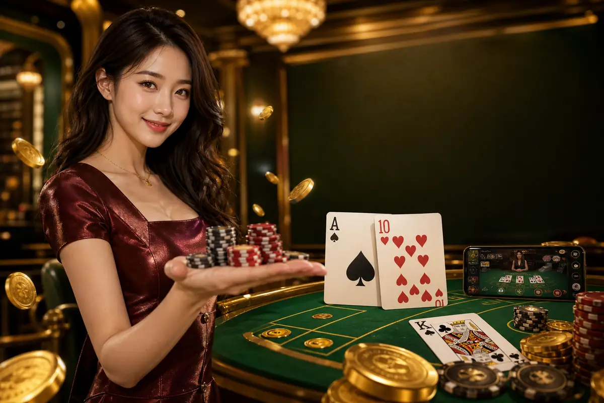 a80aa Slots ဂိမ်းကစားနည်း မိတ်ဆက်