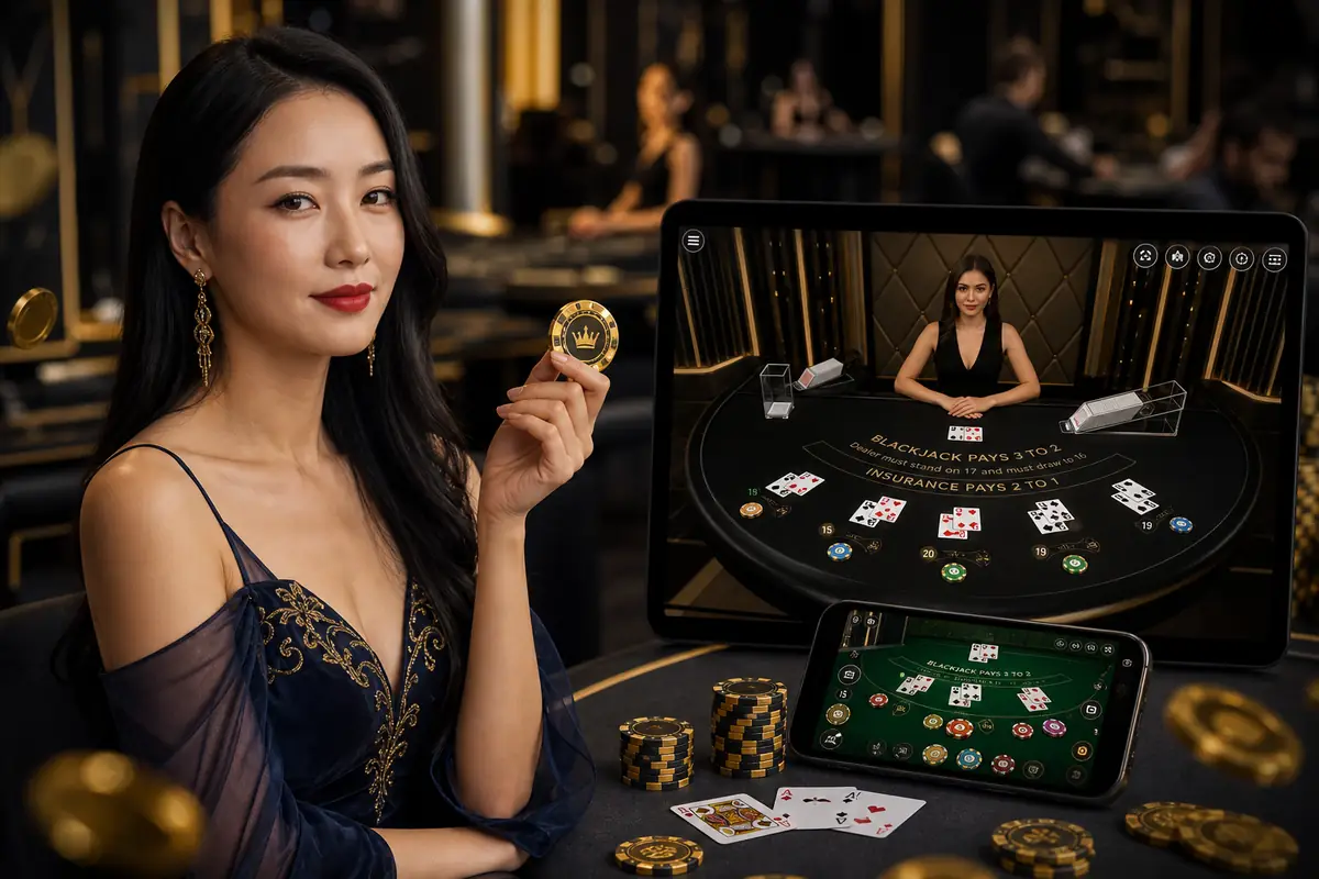 a80aa ဘောလုံး Live Betting ကစားနည်း