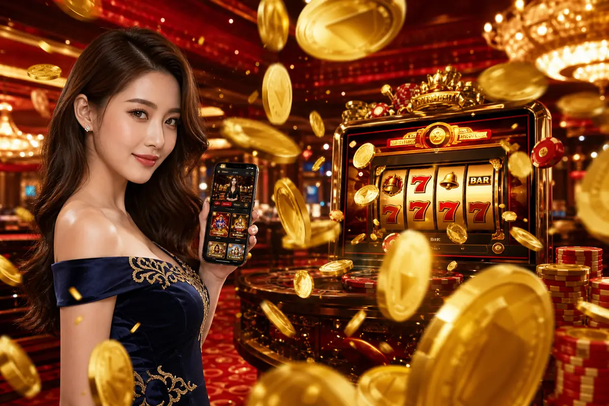 a80aa Poker ဘောနပ်စ် KBZPay ငွေသွင်းခြင်း