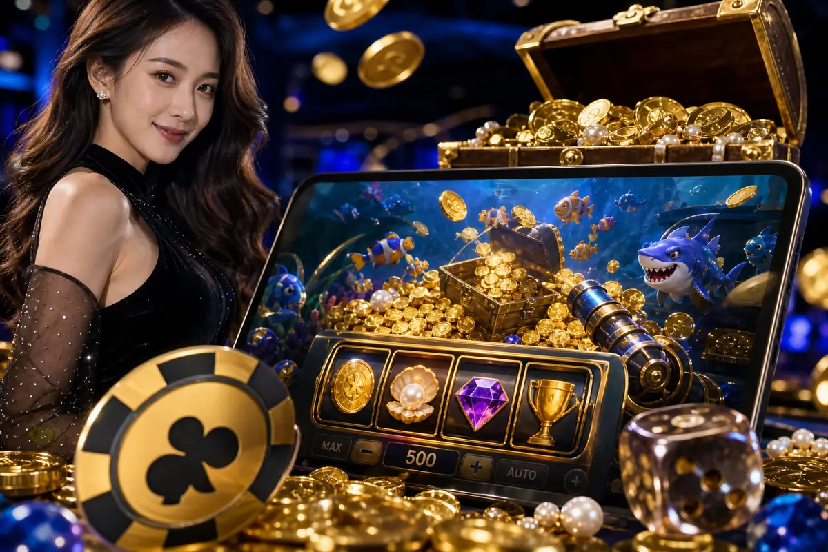 a80aa Casino မြန်မာ ကစားသမားများ ပလက်ဖောင်း