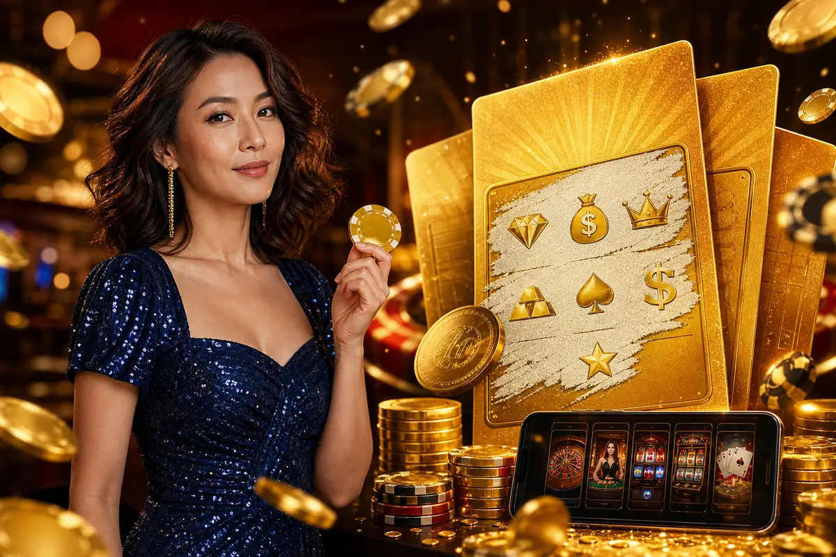 a80aa Poker ကာဒ်ဗျူဟာ လေ့လာခြင်း