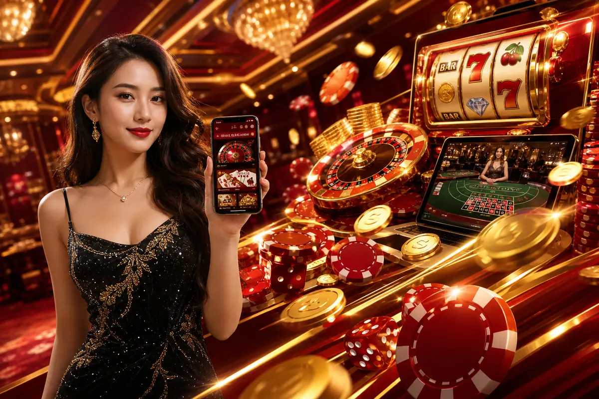 a80aa မြန်မာ ကစားသမားများ KBZPay Wave Money ငွေပေးချေမှု