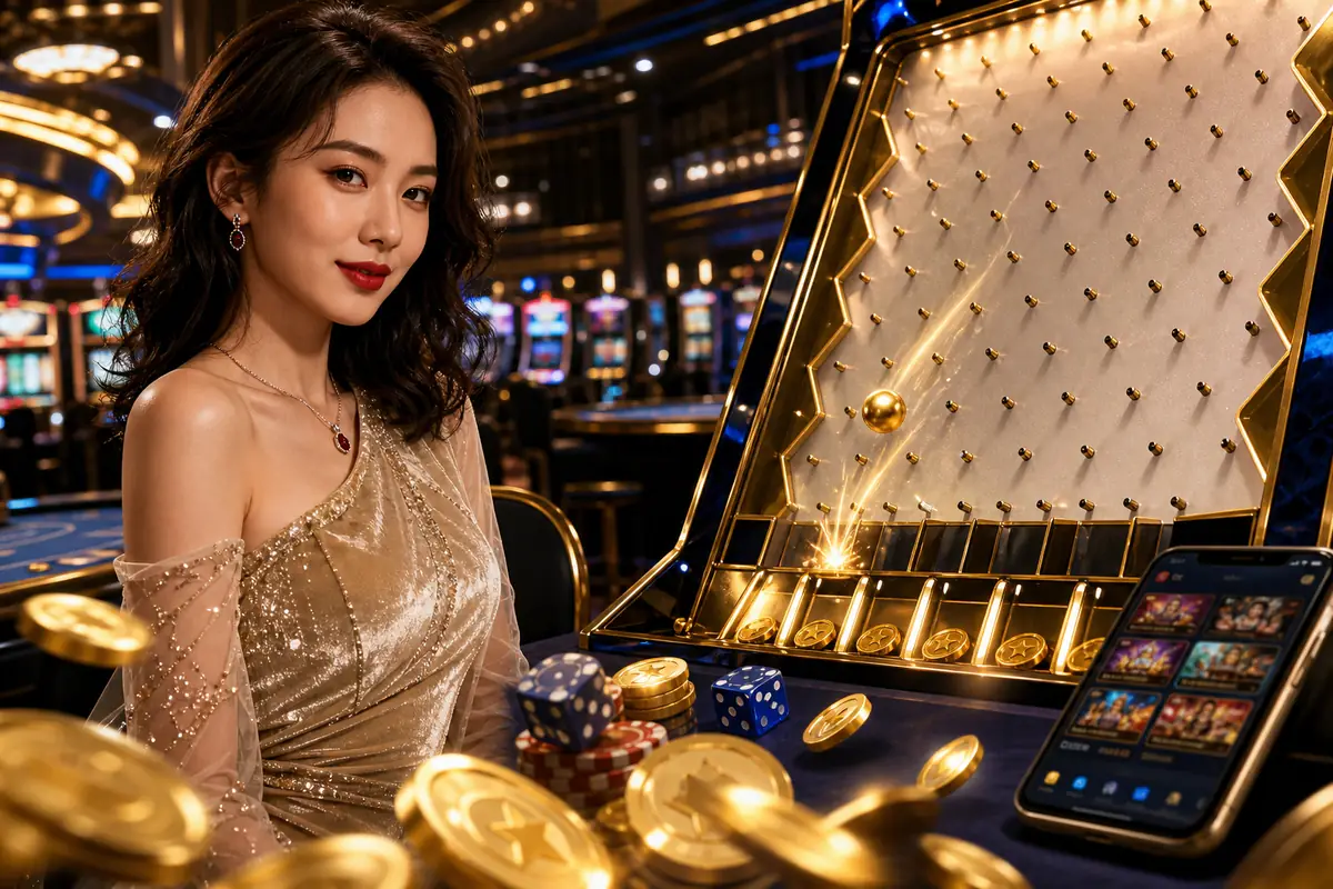 a80aa Poker အွန်လိုင်းကာဒ်ဂိမ်း