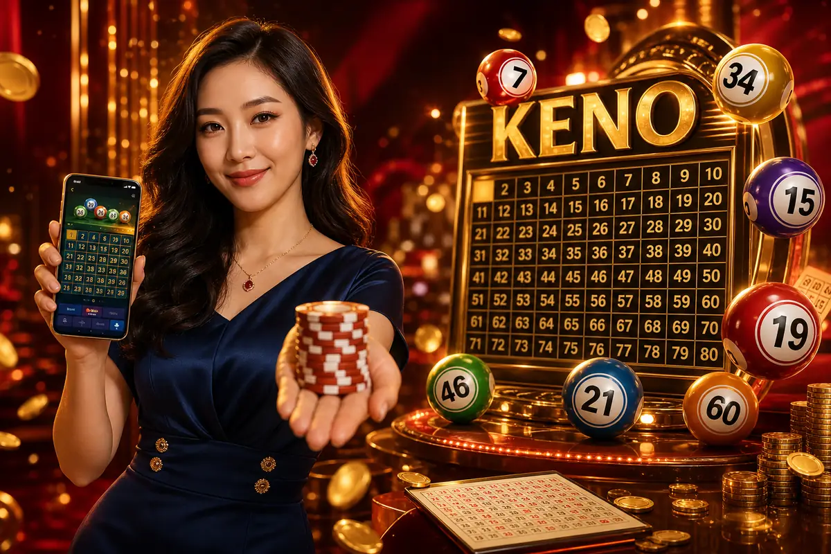 a80aa Poker မဟာဗျူဟာ ကစားပုံ